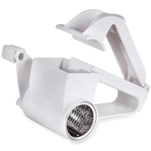 Grattugia rotativa per formaggio da cucina PS rotari esistenti di vendita calda - Product Image 1