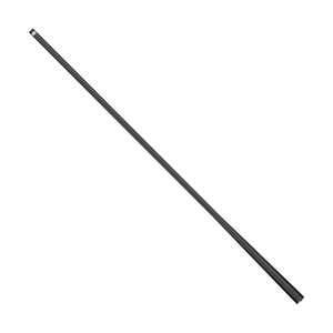Eje de Taco de Billar de Fibra de Carbono, Repuesto Económico para el <span class=keywords><strong>Antebrazo</strong></span>, Accesorios de Billar - Product Image 1