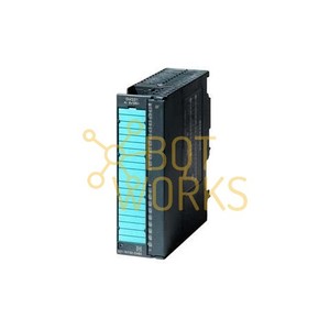 Siemens 6ES73317PF110AB0 - Nuovo - Product Image 1