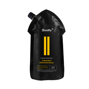 Bmt — crème de traitement <span class=keywords><strong>pour</strong></span> les <span class=keywords><strong>cheveux</strong></span>, bouclés, traitement <span class=keywords><strong>pour</strong></span> les <span class=keywords><strong>cheveux</strong></span>, kératine, OEM - Product Image 3