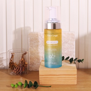 <span class=keywords><strong>Kit</strong></span> coreano para el cuidado de la piel con ácido salicílico para el acné, ácido hialurónico e ingredientes herbales, productos blanqueadores para el cuidado facial - Product Image 3