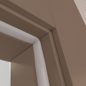 Burlete in Schiuma 8 m x 6 mm x 20 mm. - Product Image 5