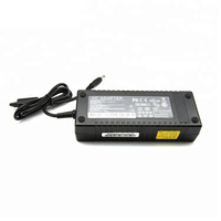 Chargeurs d'adaptateur pour ordinateur portable tendance 130W 19.5V 6.7A 7.4*5.0MM chargeurs d'ordinateur ca chargeurs d'ordinateur portable pour Hp OEM