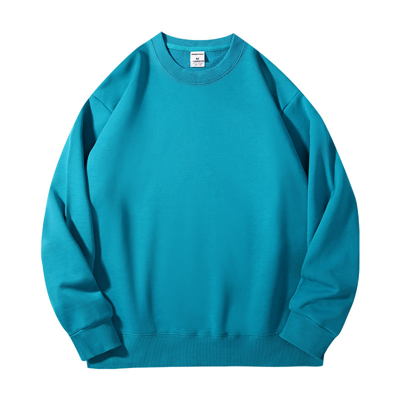 XG178-blue