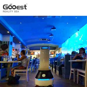 Aire <span class=keywords><strong>de</strong></span> jeux pour enfants intérieur interactif Aquarium thème <span class=keywords><strong>jeu</strong></span> jouer parc jeux d'intérieur système <span class=keywords><strong>de</strong></span> Projection interactif <span class=keywords><strong>cuisine</strong></span> Piano - Product Image 6