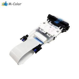 Tête d'impression neuve PANASON1C HA812 du Japon pour imprimante Mimaki <span class=keywords><strong>TX300P</strong></span> TS300 - M015885 - Product Image 1