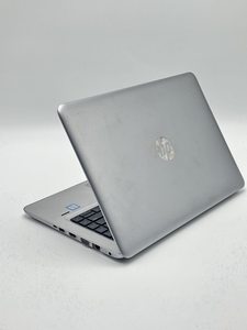 ขายส่งแล็ปท็อปมือสอง H-P ProBook 440 G4 รุ่น i5 7200U หน่วยความจำ 8GB ฮาร์ดไดรฟ์แบบไฮบริด กราฟิกการ์ดแยก 2GB - Product Image 4
