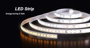 Productos de tendencia 2025, decoración moderna de gran tamaño, espejo de cuerpo largo con luz, Espejo de dormitorio, espejo inteligente de longitud completa, espejo Led de pie, muebles de sala de estar personalizados - Product Image 5