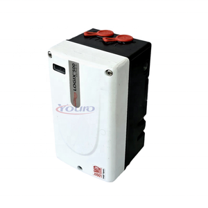 ใหม่ ของแท้ 520si-15-W1DEE-0000-000 สมาร์ท - Product Image 3