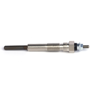 Bougie de préchauffage MASUMA XT-027 pour <span class=keywords><strong>Toyota</strong></span> <span class=keywords><strong>COROLLA</strong></span> LAND CRUISER 19850-64031 - Product Image 2