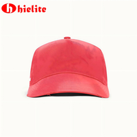 Cappellino da Baseball in Cotone con Design a Corona Larga e Tessuto Traspirante per Pendolarismo Quotidiano e Attività Ricreative all'Aperto