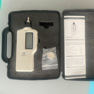 Vibroscope portatif de mètre de <span class=keywords><strong>vibration</strong></span> de Digital de haute qualité de prix usine - Product Image 6