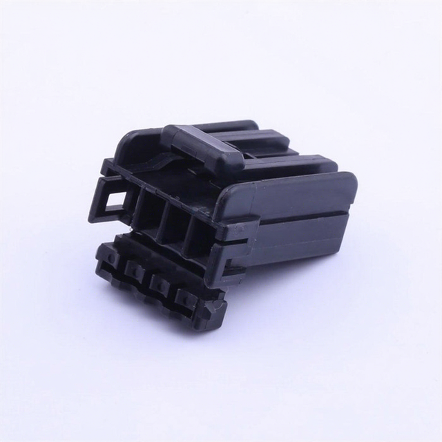 MRCSS New and Original Integrated Circuit Ic Chip 174922-2
