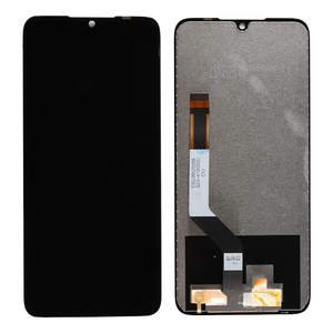 Oem Mobile Phone Lcds pour <span class=keywords><strong>Xiaomi</strong></span> pour <span class=keywords><strong>Redmi</strong></span> <span class=keywords><strong>note</strong></span> 5 6 7 8 <span class=keywords><strong>9</strong></span> 10 11 12 13 <span class=keywords><strong>Pro</strong></span> lcd Touch Screen Replacement Display pour <span class=keywords><strong>Redmi</strong></span> Mobile - Product Image 1