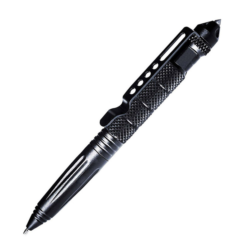 Creative Heavy Metal Ball Pen Parker