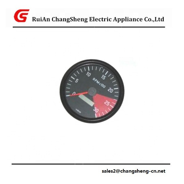 Auto Tachometer for Bus 437055004C