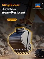Nueva Excavadora a Control Remoto Huina 2026, Escala 1:24, 2.4GHz, Multifuncional, Vehículo de Construcción RC con Brazo y Cucharón Móviles, Modelo XE1260