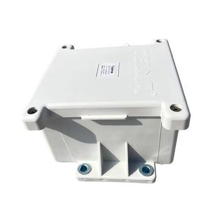SZZ52014 JD332121 Caja de control de relés universal <span class=keywords><strong>Telma</strong></span> para autobús, 24V, de alta resistencia, electrónica, de repuesto, para retardador - Product Image 1