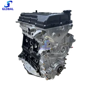 Autoteile für Toyota 2TR-FE Costa Sea Lion Prado Runner 2,7 L Motor