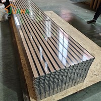 Feuille de contrôle du bruit en fibre de polyester, placage de bois technique, respirante, imperméable, sans formaldéhyde, certifiée CE, vente en gros directe usine