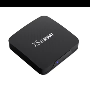 Meilleure Box <span class=keywords><strong>IPTV</strong></span> Populaire Allemagne Pologne Europe IP USA UK Chaînes Adultes Contenu pour adultes Android TV Abonnement 12 Mois - Product Image 3