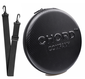 Sac de transport pour bague <span class=keywords><strong>Fit</strong></span> <span class=keywords><strong>Adventure</strong></span>, sacoche Portable à compartiments multiples pour nintendo Switch, accessoires de jeu - Product Image 2