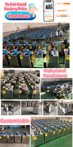 Taiwan, chine Moteur Entièrement Automatique Microni Faire Estrusore Machine pour Faire Des Pâtes Extrudeuse 220v 110v 1mm Taille Die pour Restaurant - Product Image 6