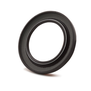 New 4f27e-5f27e truyền phía trước con dấu dầu cho Mazda cho <span class=keywords><strong>Ford</strong></span> niêm phong hộp số phụ kiện aoto bộ phận hộp số tay - Product Image 3