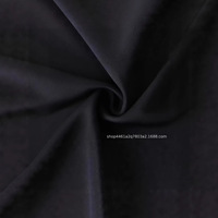 Ensemble Abaya Deux Pièces Noir Élégant avec Manches à Feuilles Perlées et Hijab – Robe Longue Chic et Luxueuse pour Femmes Musulmanes – Vente en Gros