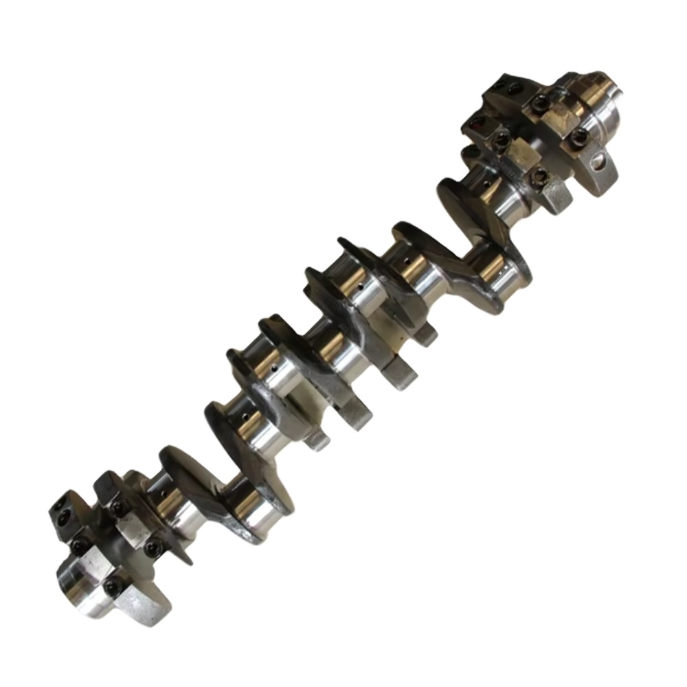 カロンページ Zpartners New Truck Engine Parts Applicable for BENZ OM447