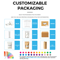 Toalla de Baño Desechable de Viscosa No Tejida, Biodegradable, con Logotipo Personalizado OEM, Bajo MOQ, Comprimida, Ecológica, Suave para la Piel, 30x60cm