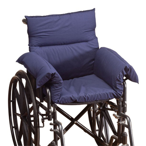 916 funzione Versatile fodera impermeabile <span class=keywords><strong>poltrona</strong></span> cuscino per sedia a rotelle facile installazione cuscino per <span class=keywords><strong>poltrona</strong></span> antiscivolo - Product Image 2