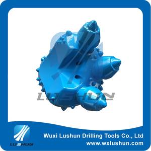 หัวเจาะแบบกรงเล็บอินทรี 120 มม./168 มม./225 มม. ใช้กับตัวเรือนโซนด์ - Product Image 4