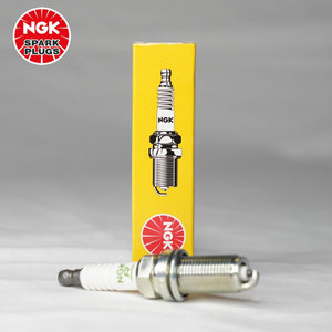 Bougies d'allumage <span class=keywords><strong>en</strong></span> alliage de nickel ZFR6V-G 96166 18817-11051 pour Chevrolet New Epica 1.8, Aveo 1.6L, Cruze Auto Plug - Product Image 1