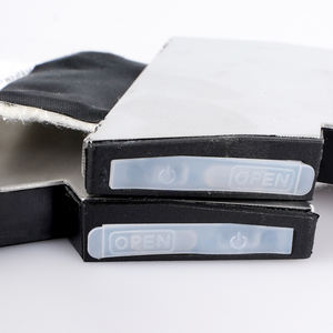 <span class=keywords><strong>Dr</strong></span>.Warm Einlegesohlen Heizsystem Fabrik Großhandel Heizelement Pads für Einlegesohlen - Product Image 5