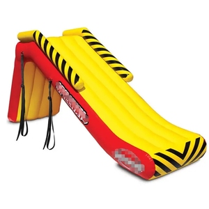 Toboganes Inflables Acuáticos Directo de Fábrica WINSUN, Tobogán Inflable Personalizado <span class=keywords><strong>con</strong></span> <span class=keywords><strong>Agua</strong></span> Caliente, <span class=keywords><strong>Castillo</strong></span> Inflable para Alquilar - Product Image 3