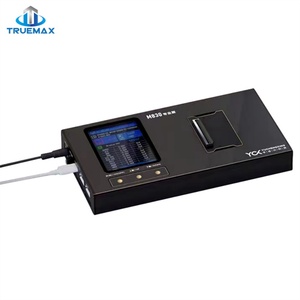 M830 công cụ dịch vụ di động sửa chữa điện thoại di động công cụ kiểm tra màn hình điện thoại di động hỗ trợ phát hiện màn hình gốc OLED <span class=keywords><strong>TFT</strong></span> - Product Image 5