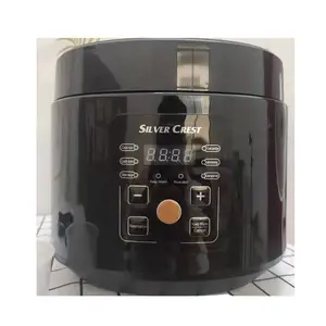 5l New design household home use 900w Rice Cooker