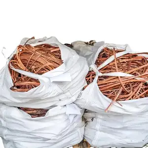 Factory treatment low price copper scrap saudi arabia copper cable scrap copper scrap for sale