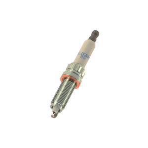 Piezas de automóvil de alto rendimiento, bujías de iridio 97506 SILZKBR8D8S para BMW 1 2 3 4 5 X1 X3 X4 <span class=keywords><strong>X5</strong></span> X6 - Product Image 2