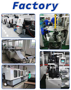 Bomba de combustible de piezas de automóvil YLB para <span class=keywords><strong>Lincoln</strong></span> MKZ Continental Corsair Nautilus Aviator <span class=keywords><strong>Navigator</strong></span> - Product Image 6