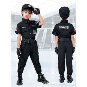 <span class=keywords><strong>Disfraz</strong></span> <span class=keywords><strong>de</strong></span> día <span class=keywords><strong>de</strong></span> carrera <span class=keywords><strong>para</strong></span> niños, <span class=keywords><strong>disfraz</strong></span> <span class=keywords><strong>de</strong></span> Cosplay <span class=keywords><strong>de</strong></span> actuación profesional con <span class=keywords><strong>accesorios</strong></span> <span class=keywords><strong>de</strong></span> juguete, <span class=keywords><strong>disfraz</strong></span> <span class=keywords><strong>de</strong></span> piloto azul oscuro <span class=keywords><strong>para</strong></span> niños - Product Image 4