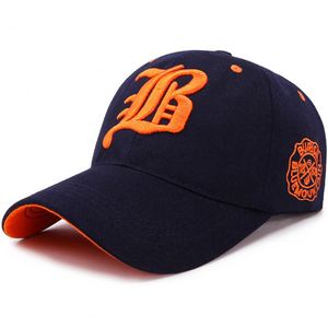 Sports Baseball <b>Cap</b> Logo Golf <b>Cap</b> Fashionable Gorras Casquette De Homme Men <b>Women</b> Embroidered High Quality Cotton Baseball <b>Cap</b> - Product Image 1