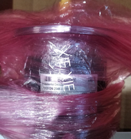 Encoder PLC Pog9 DN 2048 I Nuovo di Zecca, Spedizione Via Fedex o DHL, Prodotto Garantito