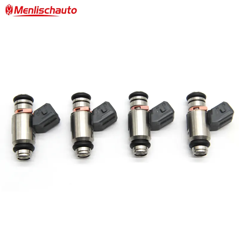 Originele Fabriek Prijs Injector Nozzle IWP099 Hana Injector Voor Franse Auto 2002 ~ 2016 1.2L Brc Injector Lpg IWP099