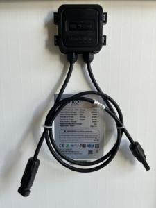 Jinko/Longi/Ja/<span class=keywords><strong>Trina</strong></span>/Tongwei Tier 1 Cell 70W Panel solar Mono Mini Kit de sistema de panel solar portátil 5W-800W disponible - Product Image 4
