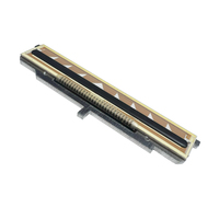 Printhead Printer Thermal SPP-R300 Baru untuk Printer Barcode Bixolon SPP-R300 Kepala Cetak Berkualitas Tinggi Suku Cadang Printer Grosir