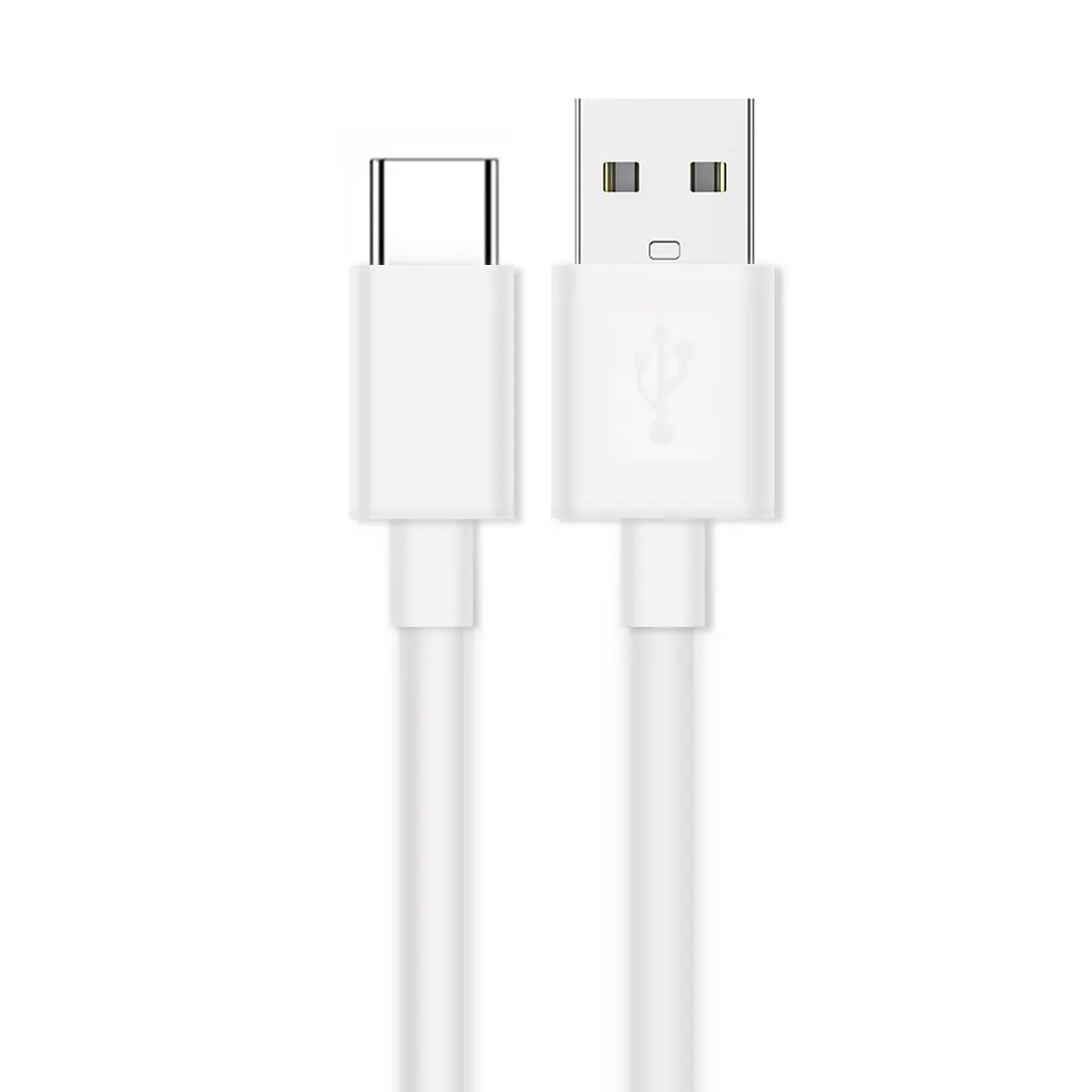 hochwertiges 3A-Handyladekabel schnelles Laden typ c Datenkabel micro-USB-Ladekabel Micro-USB-Typ C Android-Datenkabel