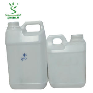 Molde de soplado de botella de agua de <span class=keywords><strong>5</strong></span> galones 20L/molde de máquina de soplado de mascotas - Product Image 5