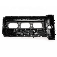 Nắp quy lát OE 11127570292 V20-2765 N55 dành cho BMW N55 dòng 1, dòng 2, dòng 3, dòng 4, dòng 5, dòng 6, dòng 7, X1, X3, X4, X5, X6